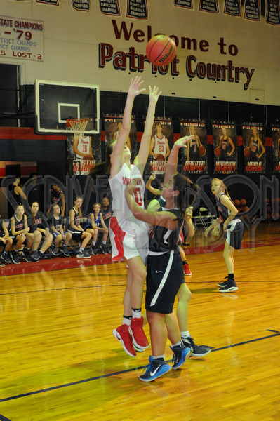 1-21-17 WA vs. Lamar 093.JPG